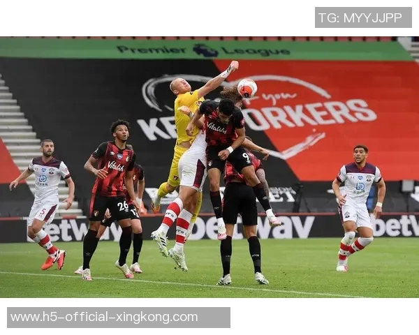 美职联焦点之战西雅图与休斯顿的精彩对决即将上演