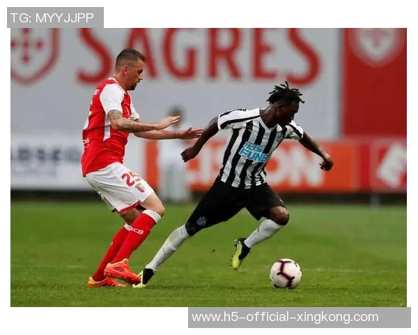 葡萄牙与拉脱维亚精彩对决录像回放全程分析与精彩瞬间分享