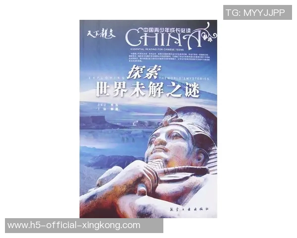 马力克的传奇旅程探索他的成长与成就背后的故事与启示