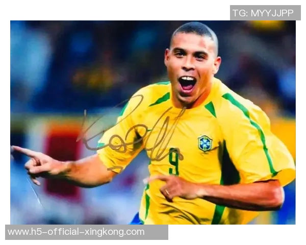 全球足球巨星尊重度排行榜揭晓谁是最受敬仰的传奇球员