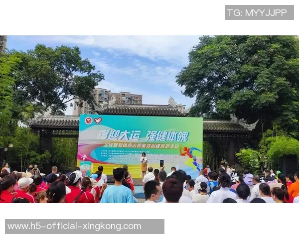 动因体育俱乐部助力全民健身打造健康生活新方式