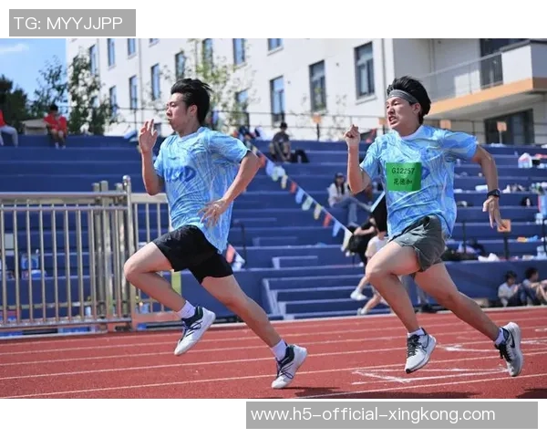 探索体育用品品牌展示会的创新与发展趋势，共享运动激情与行业未来