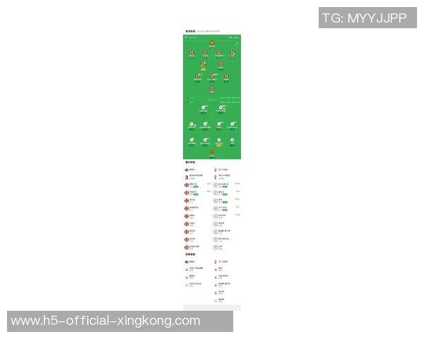 德国足球队未携带关键球员引发热议球迷期待新阵容表现