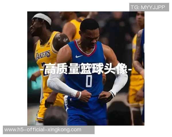 打篮球的小众明星们那些不为人知的精彩故事与成长历程 打篮球的小众明星们那些不为人知的精彩故事与成长历程