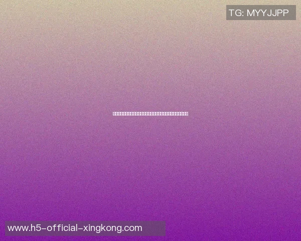 金智秀心目中的篮球偶像是谁他在赛场上的表现如何影响了她的喜好 金智秀心目中的篮球偶像是谁他在赛场上的表现如何影响了她的喜好